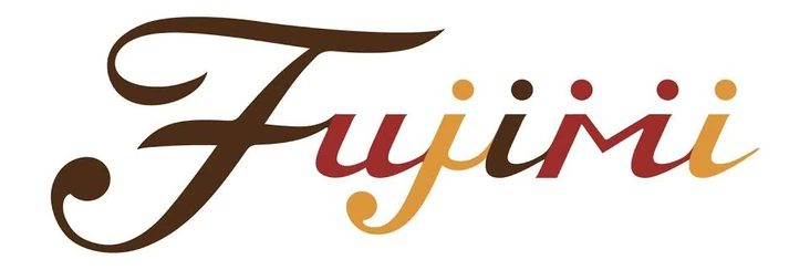 732?cb=20240625075932