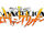Neon Genesis Evangelion Logo.jpg