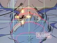 Examen medico de Rei.png (900 kB)