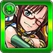 ICON Monster Strike ID 1670