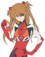 UCC Collab Final Evangelion Auka.png (615 KB) UCC Collab Final Evangelion Auka