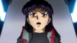 До таймскипа