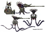 Evangelion Mark.4444C Settei.png (1.19 MB) Settei for Evangelion: 3.0+1.0 Thrice Upon A Time.