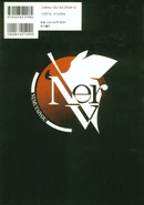 Neon Genesis Evangelion - Concept Design Works -149.jpg (1,77 MB)