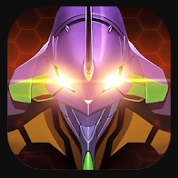 Featured image of post Evangelion Mobile Game Please update your game and collect the