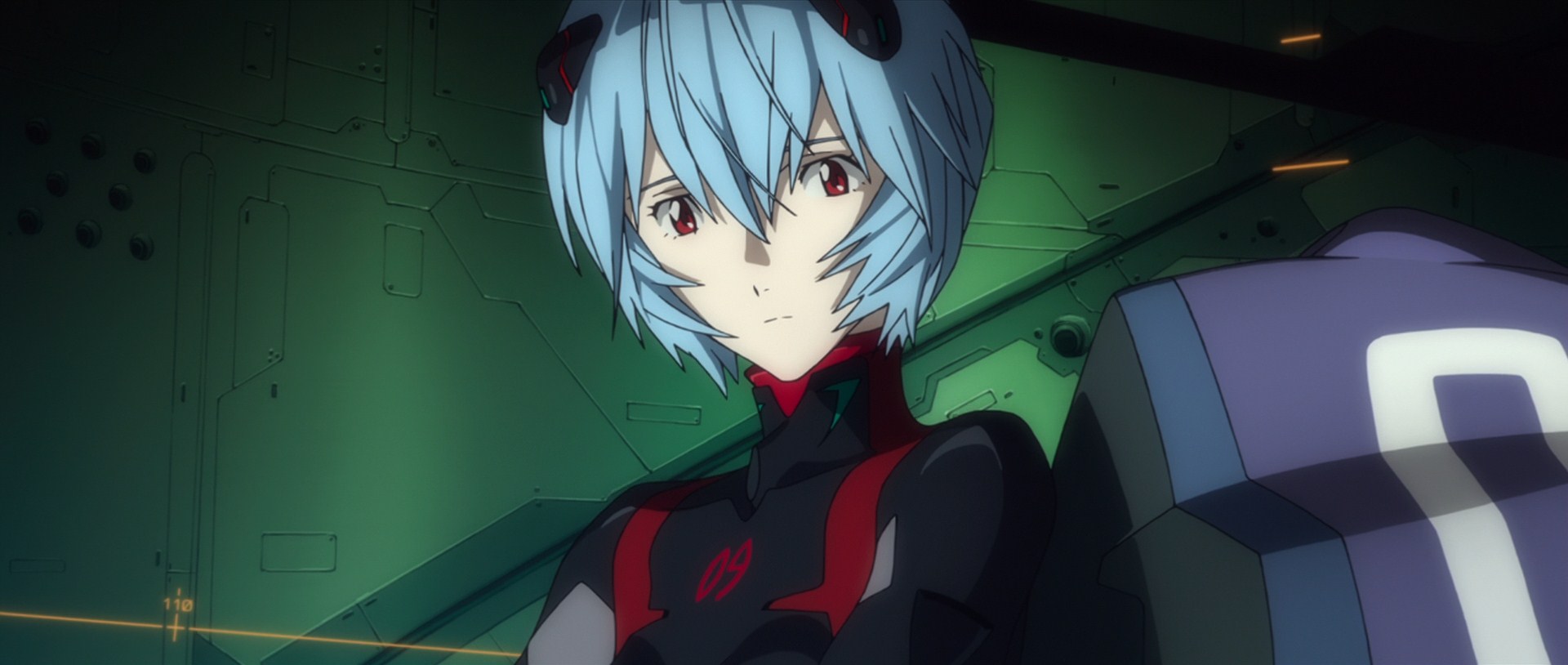 евангелион рей моменты. аянами рей 3. евангелион аянами рей. аянами рей в детстве. маленькая рей евангелион.