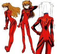 Asuka Shikinami Langley Settei 2.0 Plugsuit.png (3.1 MB) Asuka Shikinami Langley Settei 2.0 Plugsuit