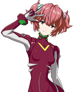 Test Plugsuit