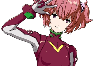 Evangelion Battlefields | Evangelion | Fandom