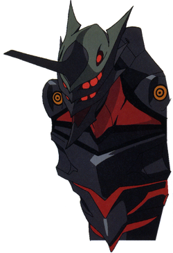 Evangelion Mark 09 Gallery Evangelion Fandom Evangelion Mark 09 Gallery Evangelion Fandom