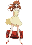 Asuka Langley Soryu.png (343 KB) Asuka Langley Soryu