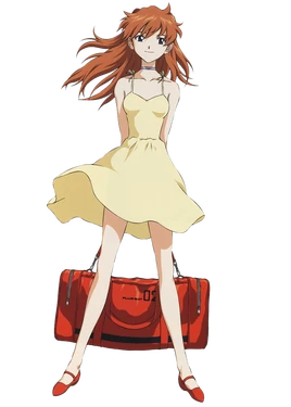 Illustrated by Youichi Fukano