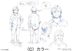 Evangelion 3 0 1 0 Thrice Upon A Time Gallery Evangelion Fandom