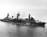 SSV-33 Ural