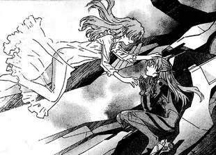 Kyoko Asuka (manga).png (140 KB) Kyoko Asuka (manga)