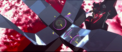 Evangelion Mark 04 Neo Genesis Evangelion Wiki Fandom Evangelion Mark 04 Neo Genesis Evangelion Wiki Fandom