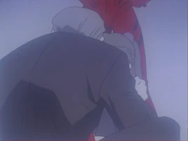 Mr Langley Episode 22