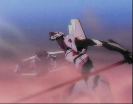 24A40CAB-DE5B-461C-87D5-6D065412CD7F