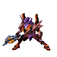 In Super Robot Wars X-Ω.