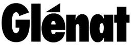 LOGO Glénat