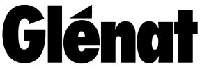 LOGO Glénat.jpg