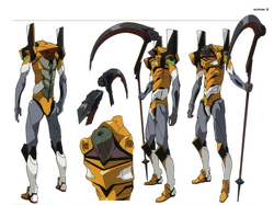 Evangelion Mark 09 Gallery Evangelion Fandom Evangelion Mark 09 Gallery Evangelion Fandom