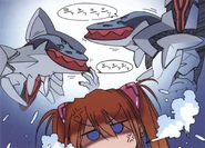 Angel Carriers Laughing at Asuka.png (2.41 MB) Angel Carriers Laughing at Asuka