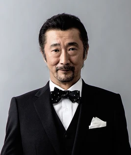 Kinopoisk.ru-Akio-Otsuka-3145836