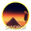 Sandbox