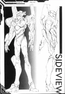 Neon Genesis Evangelion - Concept Design Works -040.jpg (1,51 MB)