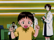 Shinji (Niño).png