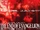 The End of Evangelion
