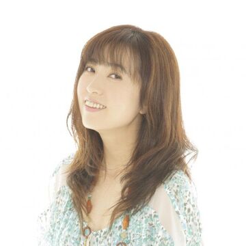 Megumi Hayashibara Wiki Evangelion Fandom