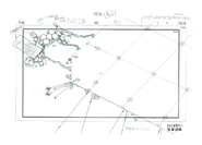 CONCEPT R2 Base Tabgha 06.jpg (289 kio) Layout par Hideaki Anno