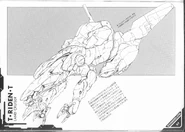 Neon Genesis Evangelion - Concept Design Works -100.jpg (1,4 MB)