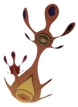 Sahaquiel