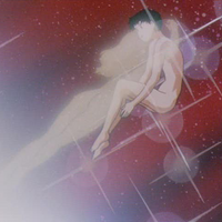 Episode 16 Evangelion Fandom Episode 25' is the first part of the end of evangelion, which ends the series. episode 16 evangelion fandom