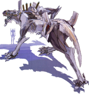 US Evangelion Wolfpac.png (2.58 MB) US Evangelion/Wolfpack