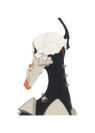 L'Evangelion Mark.07