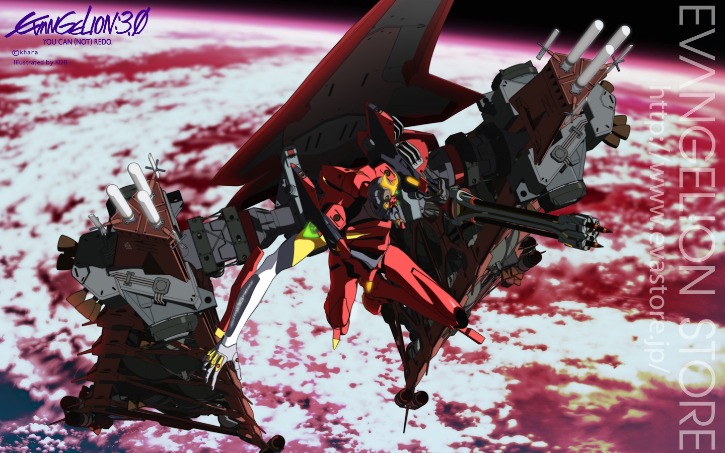 Category Wallpapers Evangelion Fandom Category Wallpapers Evangelion Fandom