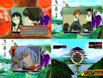 NGE Second Impression cuatro imágenes.jpg