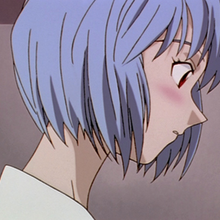 Rei Ayanami Gallery Evangelion Fandom My name is carly i am a 28 yr old human i post my art and things that inspire me tags: rei ayanami gallery evangelion fandom