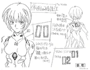 Tumblr ntc4yftLzs1qjz3kqo6 1280