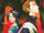 COVER Neon Genesis Evangelion FR 06 1.jpg
