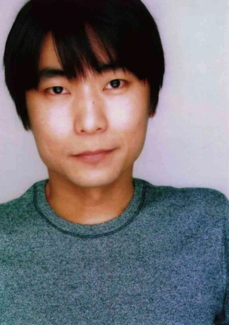 мамору мияно сейю дазая. акиры исиды. акира исида сейю. аято геншин импакт. юки кадзи сейю роли.