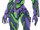 Evangelion Unit-01 Stage 2 Specification Front.png