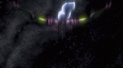EVA 01 cabello misterioso.png