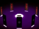 Seele (Rebuild)