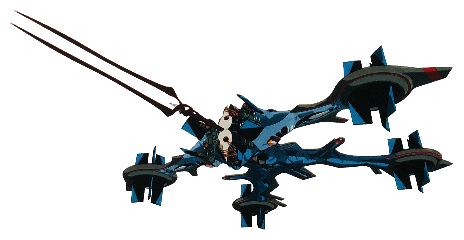 Evangelion Mark 44a Evangelion Fandom Evangelion Mark 44a Evangelion Fandom