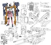 Evangelion Unit-08β ICC Early Design.jpg